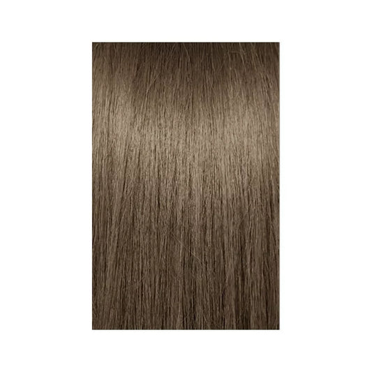 Bigen Semi-Permanent Haircolor #Lb4 Light Brown 3oz