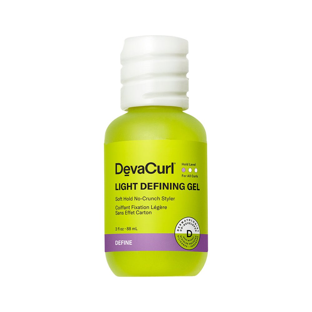 D/E NAT ALMD/AVOC DEF CRM GEL16