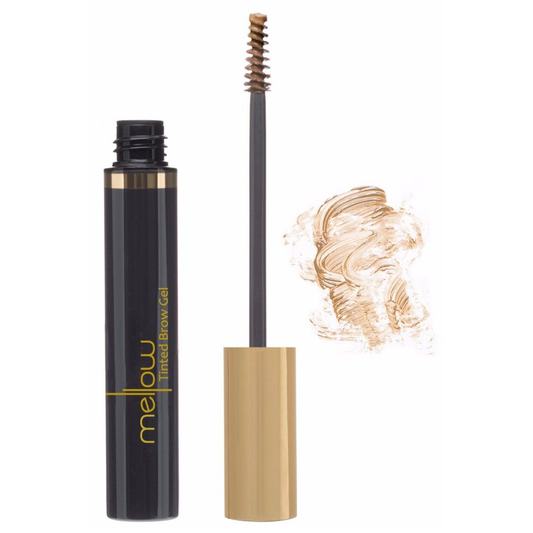 TINTED BROW MASC CHOCOLATE