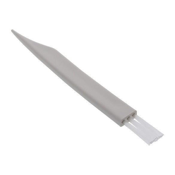 3M LINT BRUSH