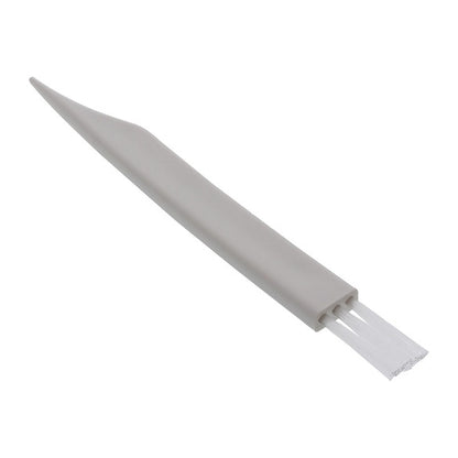 3M LINT BRUSH
