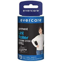 Evercare Lint Roller Extreme Stick Refill 60 Sheets