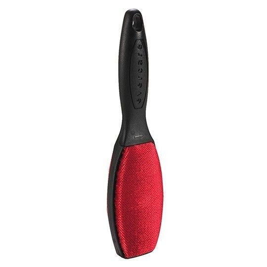Evercare Magik Brush (2 Sided Lint Pic-Up Brush)