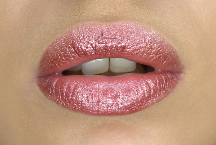 LAC LIP MOIST ENVY