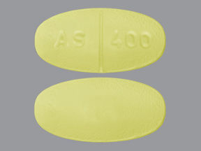 AMIODARONE HCL TB 100MG 30