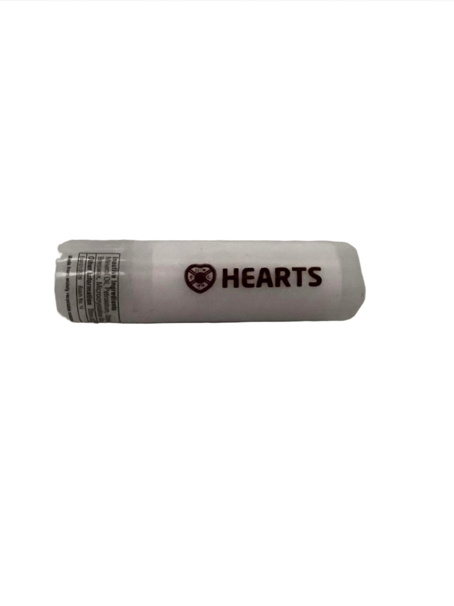JFM H/M SOOTHING SCLP BALM 6 OZ