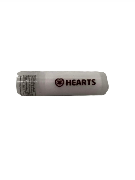 JFM H/M SOOTHING SCLP BALM 6 OZ