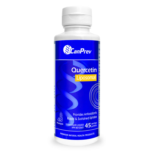 QUERCETIN CP 625MG 60 IM/HLTH