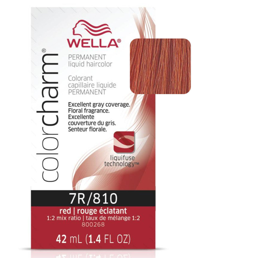 WELLA CC LIQ 8NW LTNAT BLND1.4Z