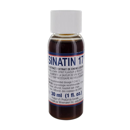 EXTRACT LQ 30GM