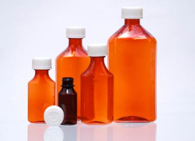 ORAL MIX(FLVR SUSPNG VHCLE)LIQ 4000ML DS