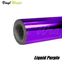 D/E PURPLE FOAM WRAP LOTN 7.5OZ