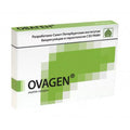 SUPP,OG2,LIVER KIDNEY