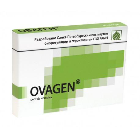SUPP,OG2,LIVER KIDNEY