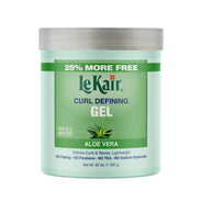 LEKAIR PETROLEUM JELLY      60Z