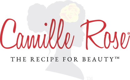 CAMILLE ROSE REJUVA DROPS  1.9Z