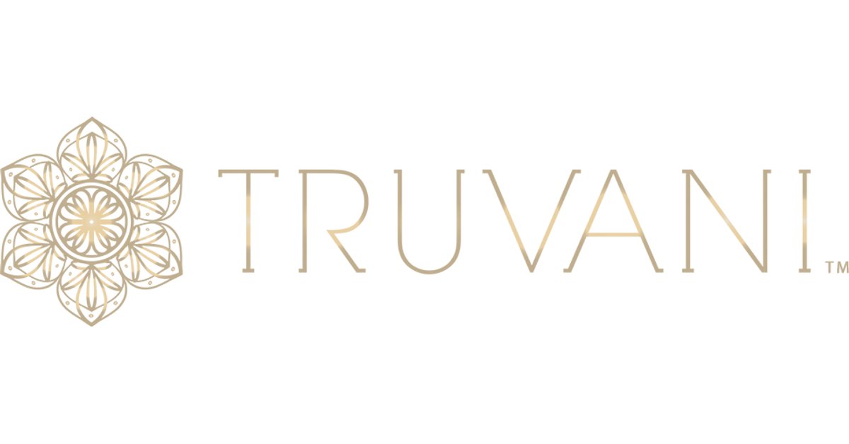 TRUVANI PRT PWD,OG2,VAN CHAI PLNT