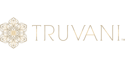 TRUVANI PRT PWD,OG2,VAN CHAI PLNT