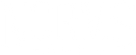 NORMS FARMS GMMY,OG2,ELDER KIDS PRBTC