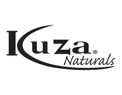 KUZA JBCO SHAMPOO W/COCO     8Z