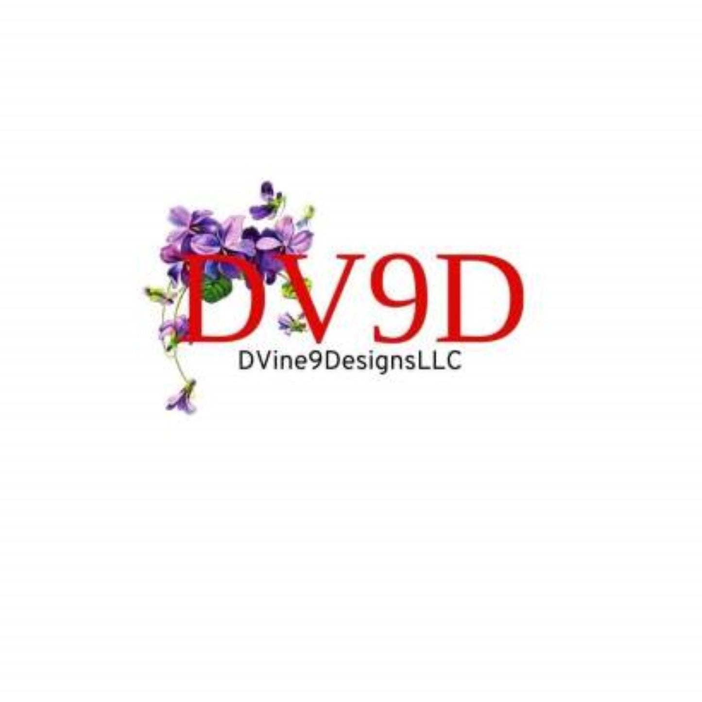 BLK RAD PT LIP DVINE DIVA 5502