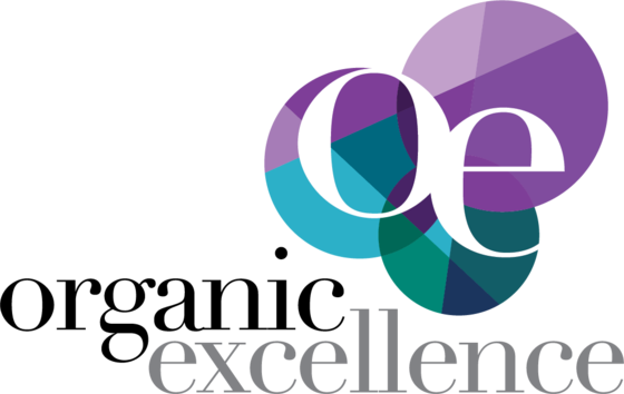 ORGANIC EXCELLENCE BALANCE PLUS THERAPY
