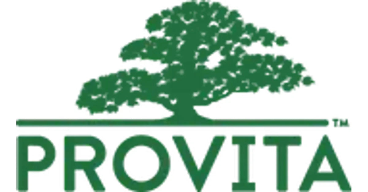 PROVITA PROTENIX
