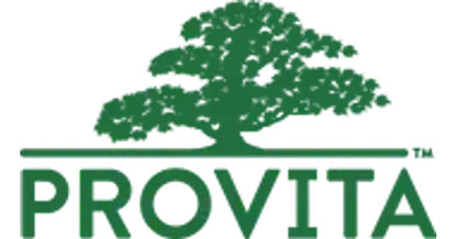 PROVITA PROTENIX