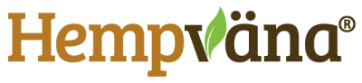 Hempvana Rocket TENS Pain Relief Pen