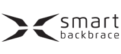 BACK BRACE SB ADJ O/S