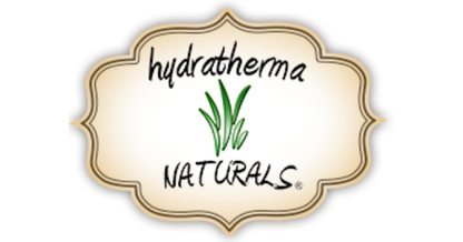 HYDRATHERMA NAT VITAMINS-60