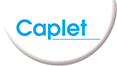 PHILLIPS CAPLET 55CT