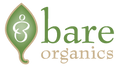BARE ORGANICS MARINE SPR GRS,OG2,BLEND