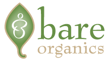 BARE ORGANICS MARINE SPR GRS,OG2,BLEND