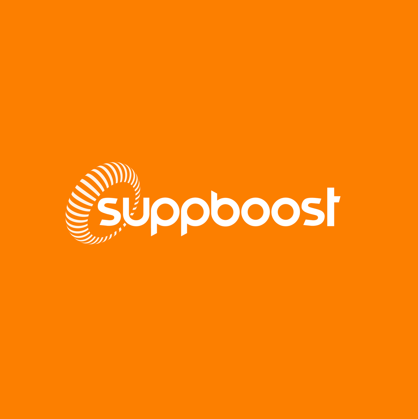 SUPP,BEAUTY BOOST
