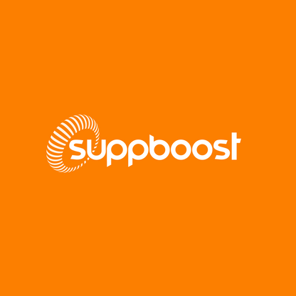 SUPP,BEAUTY BOOST