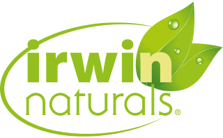 IRWIN NATURALS POWER TO SLEEP,PM