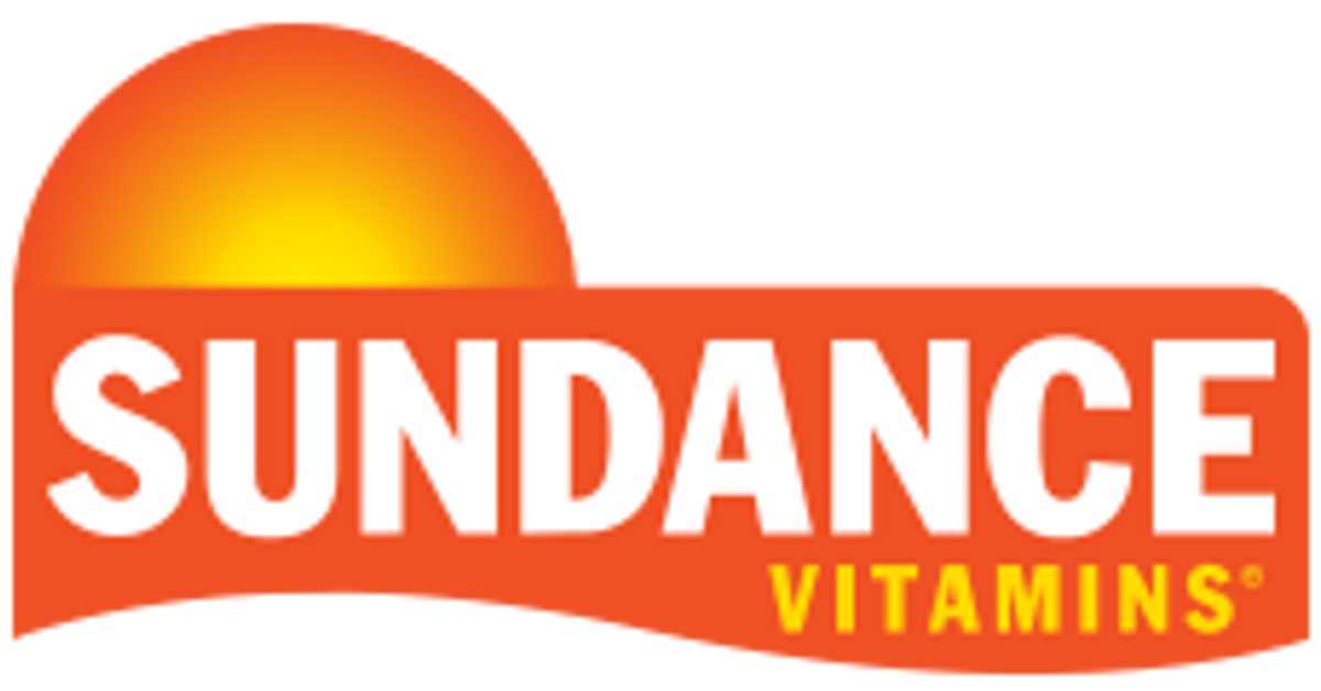 SUNDANCE WATER PILL TB 60 CPLT