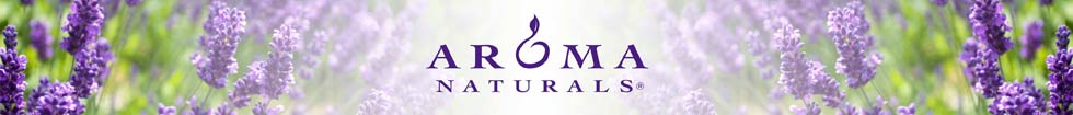 Aroma Naturals Vitamin E Créme, 0.5 oz