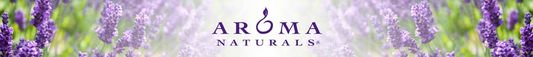 Aroma Naturals Vitamin E Créme, 0.5 oz