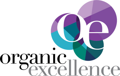 ORGANIC EXCELLENCE BALANCE PLUS THERAPY