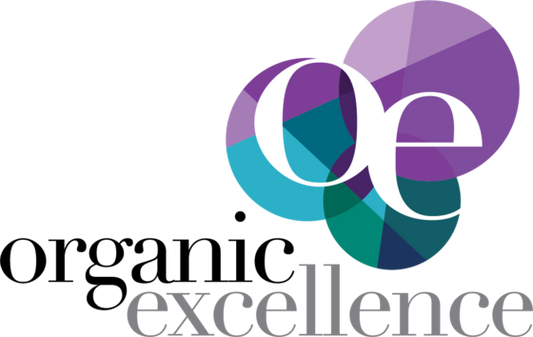 ORGANIC EXCELLENCE BALANCE PLUS THERAPY