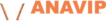 ANAVIP PR