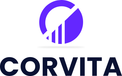 CORVITA 150 TB 10X10UD CPLT