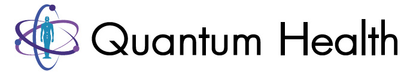 QUANTUM HEALTH THRA ZNC LOZ,OG2,BLD ORNG