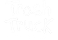 RECYCLE TRUCK