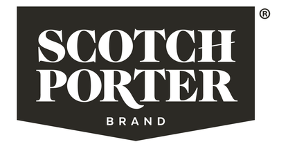SCOTCH PORTER BD/LOT SAN/TOB 12