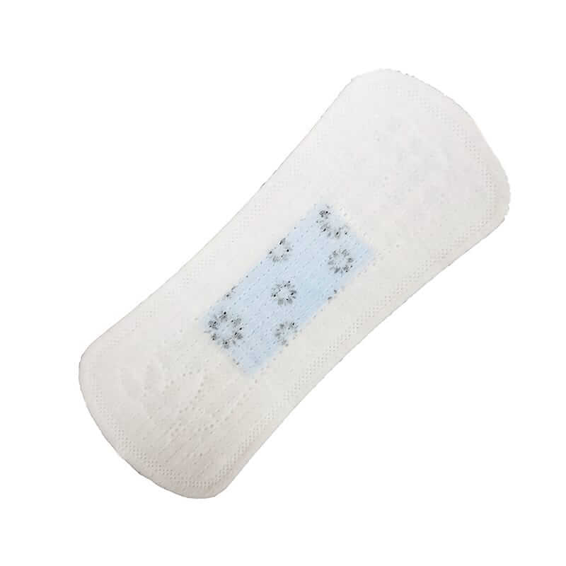 LINERS,PANTY,LARGE