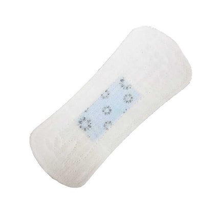 LINERS,PANTY,LARGE
