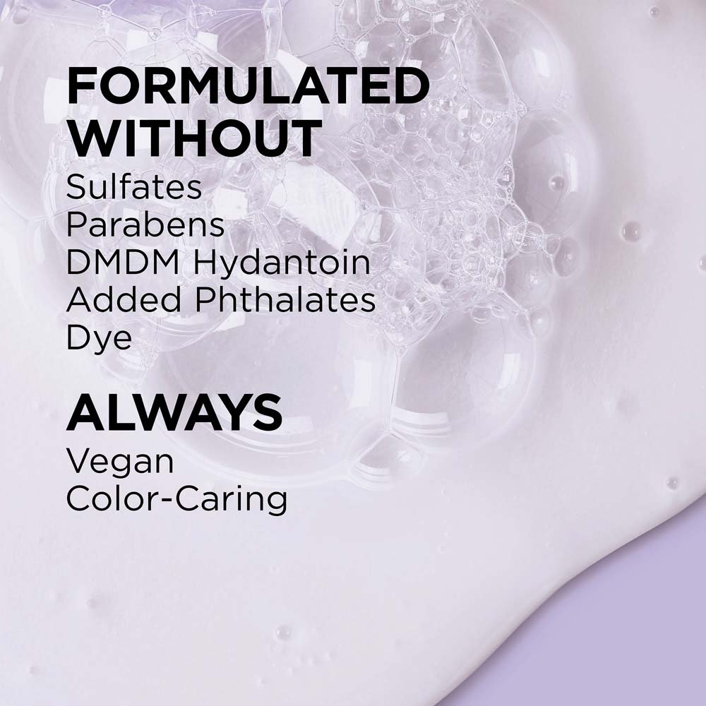 EVERPURE REPAIR SHAMPOO